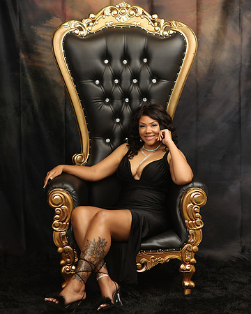 2025_Bday_Jewel-4