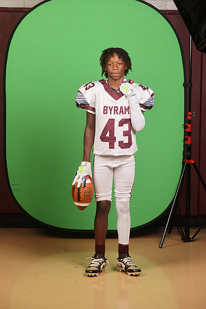 PAR_Byram 8th Graders_709