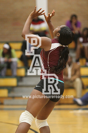 2013_VB_TerryvsJimHill-153