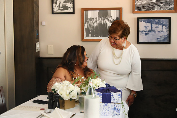2025_Wedding_KimWh-165