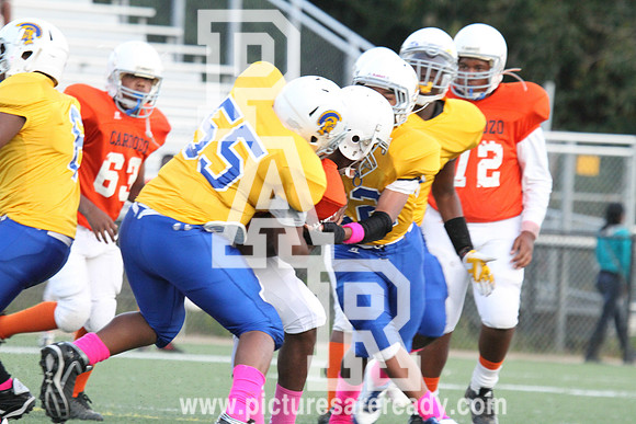 2013_FB_CardozovsPowell_Championship-40