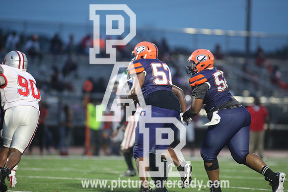 2024_Fball_PvinevsCway-190