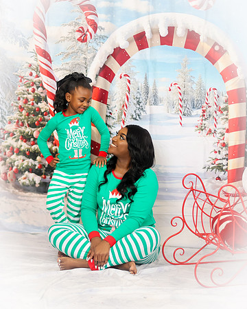 2024_Christmas_Sutton Family-51