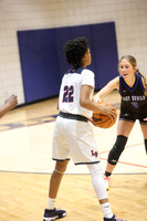 2025_Bball_Girls_PearlRivervsForestHill-5