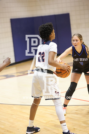 2025_Bball_Girls_PearlRivervsForestHill-5