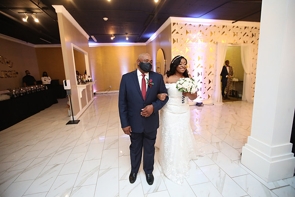 Brooks_Wed-109