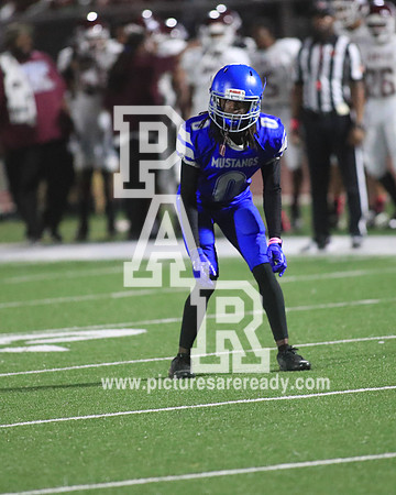 2024_Fball_LaniervsMurrah-177