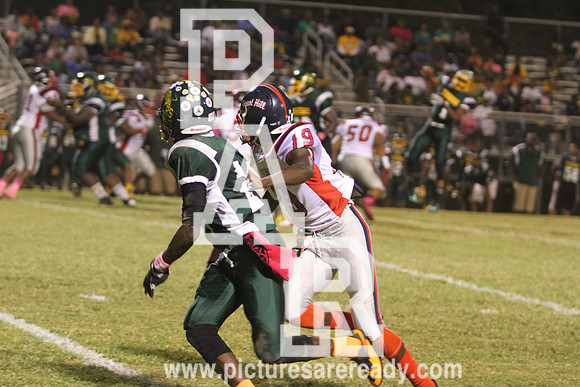 2013_FB_JimHillvsForestHill-145