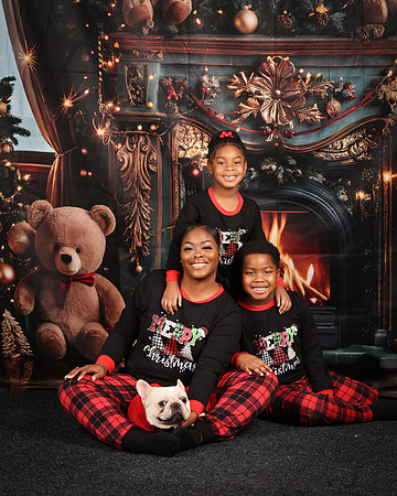 2024_Christmas_Rhemlyn-4