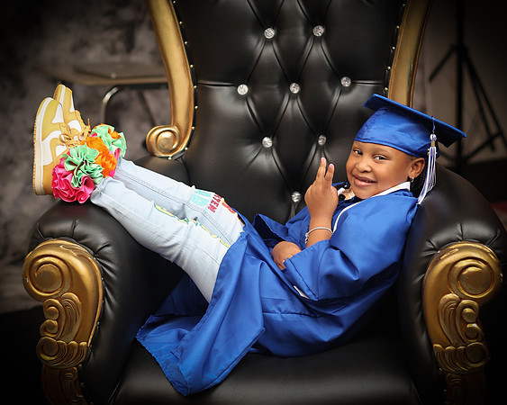 2025_Grad_Raegan-42
