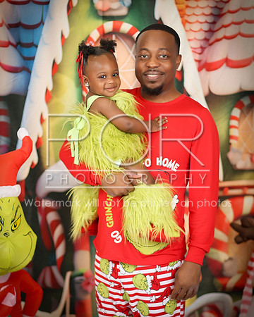 2024_Christmas_Jshun-37