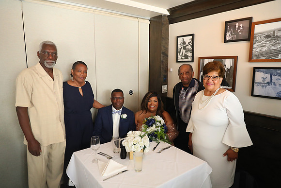2025_Wedding_KimWh-214