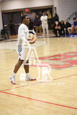 2025_Bball_Boys_PearlRivervsForestHill-273