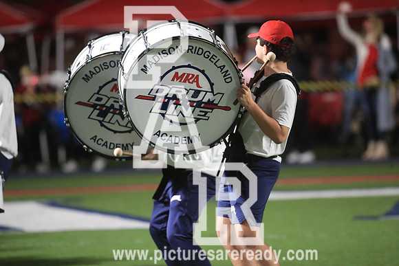 2024_Fball_HartfieldvsMRA-22