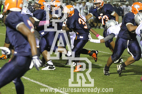 2013_FB_RidgelandvsCallaway-198