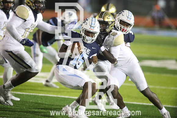 2024_Fball_PearlvsRidgeland-120