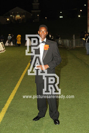 2013_FB_RidgelandvsCallaway-311