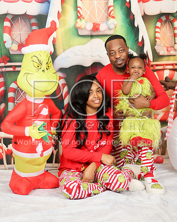 2024_Christmas_Jshun-22