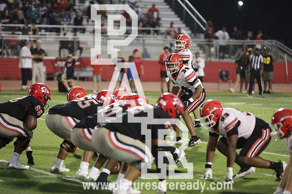 2024_Fball_BrandonvsClinton-244