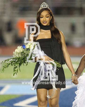 2024_Fball_PearlvsRidgeland-169