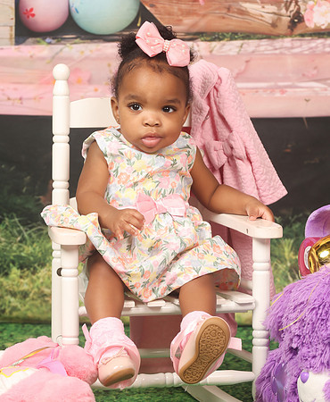 2025_Easter_TiffanyParks-32