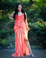 Shonna M