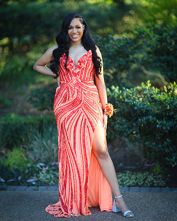 2025_Prom_ShonnaM-1