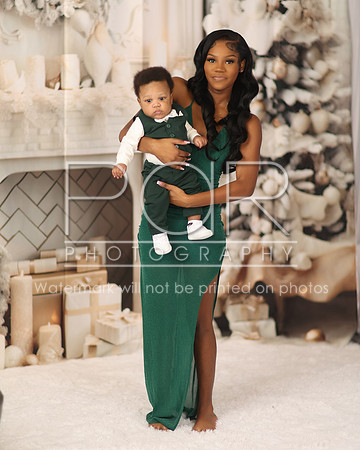 2024_Christmas_Keyunica-20
