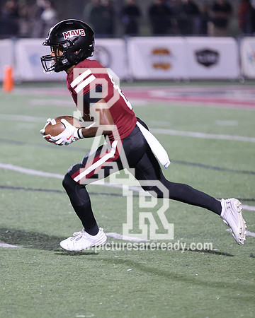 2024_Fball_TupelovsGermantown-156