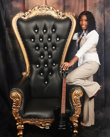 2025_Bday_Zoey_Sweet16th-56
