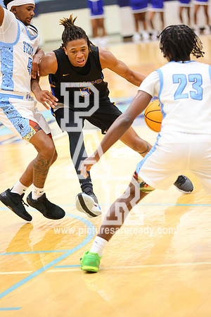 2024_Bball_Boys_RaymondvsRidgeland-177