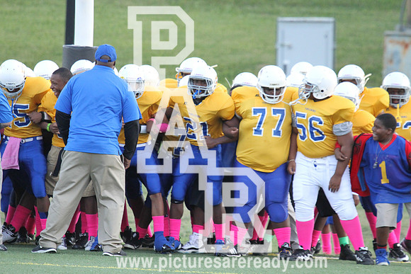 2013_FB_CardozovsPowell_Championship-2