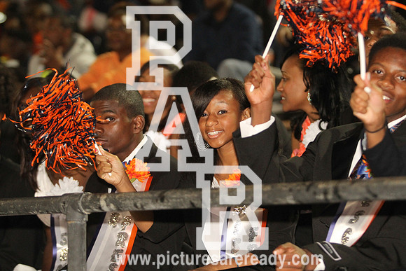 2013_FB_RidgelandvsCallaway-147