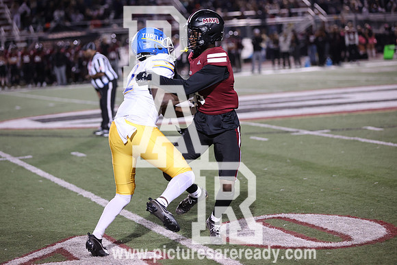 2024_Fball_TupelovsGermantown-183