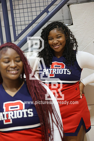2025_Bball_Girls_PearlRivervsForestHill-171