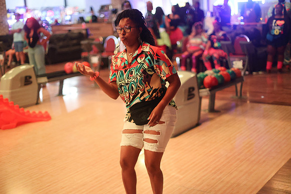2025_Bday_Lateshia-102