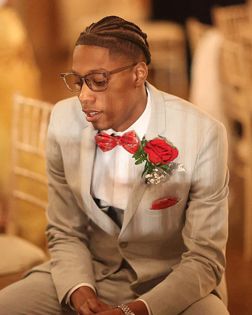 2025_Prom_Ridgeland-85