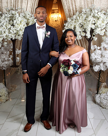 Brooks_Wed-216