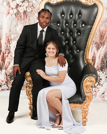 2024_Couple_Titus-8