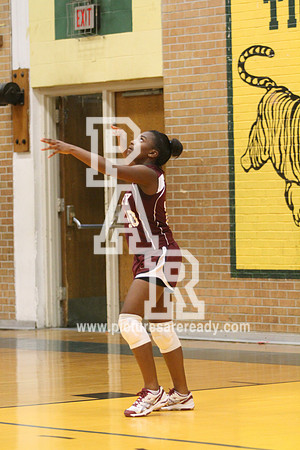 2013_VB_JV_TerryvsJimHill-210
