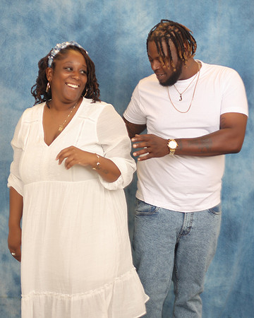 2025_Family_EbonyGater-32
