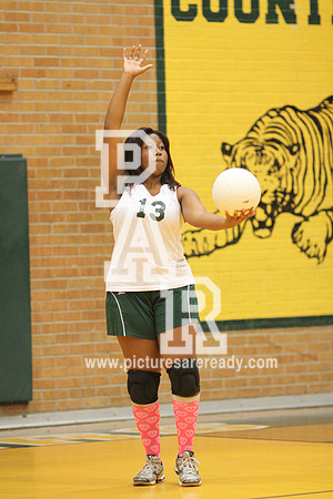 2013_VB_JV_TerryvsJimHill-24