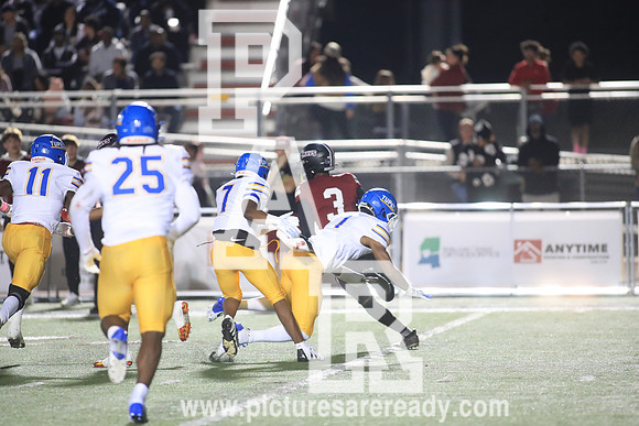 2024_Fball_TupelovsGermantown-176