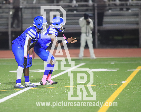 2024_Fball_LaniervsMurrah-334