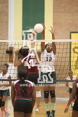 2013_VB_TerryvsJimHill-76