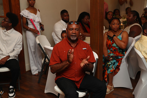 2025_Bday_Wade_90th-86
