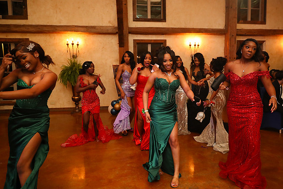 2025_Prom_Ridgeland-63