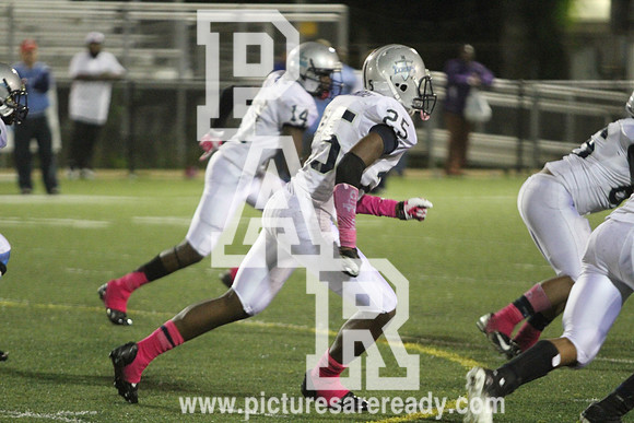 2013_FB_RidgelandvsCallaway-181