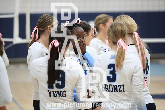 2024_Vball_NorthDeltavsJA-163