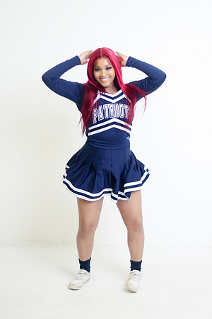 2025_Alondyn_Cheer-10